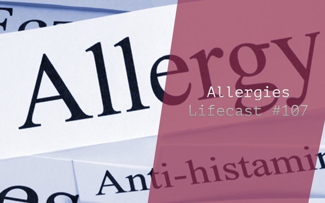 Allergies